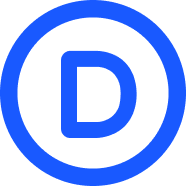 Divi 5