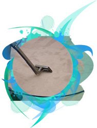 carpet cleaning services